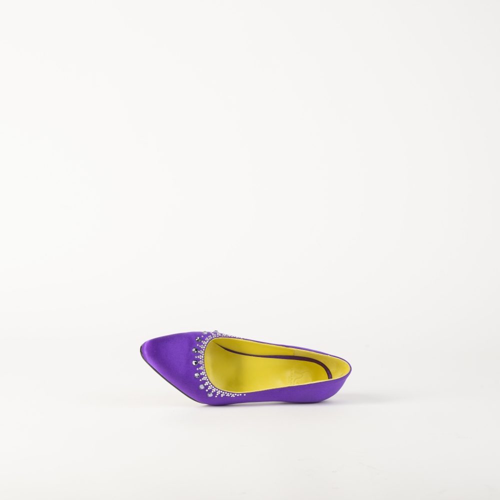 LAURA_SHOES-094