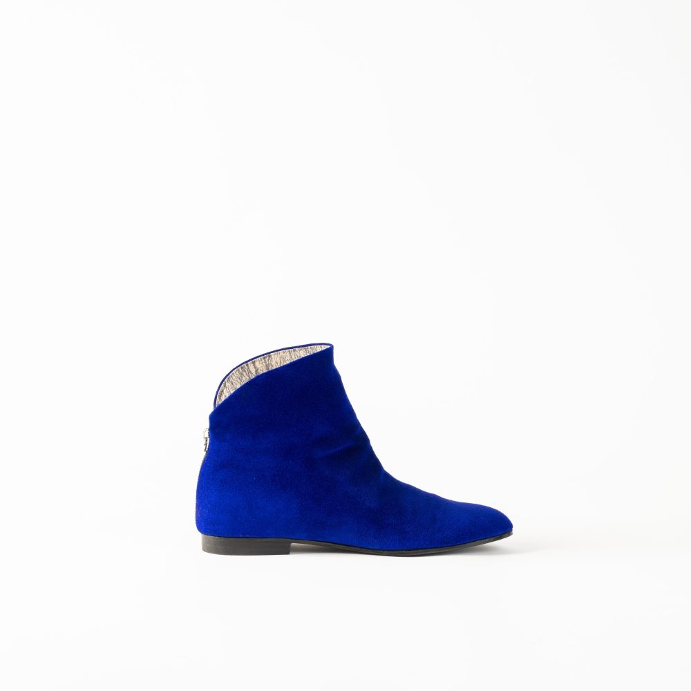 LAURA_SHOES-164