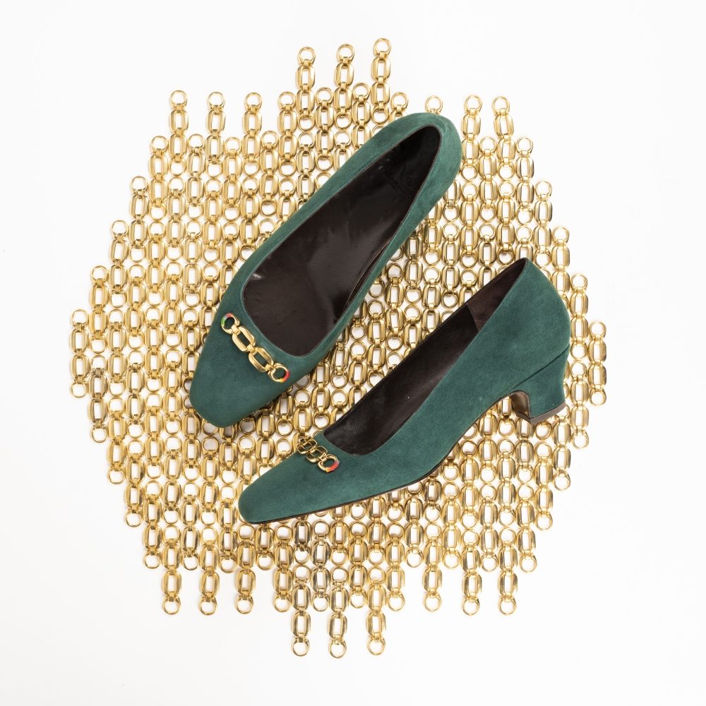 LAURA_SHOES-289