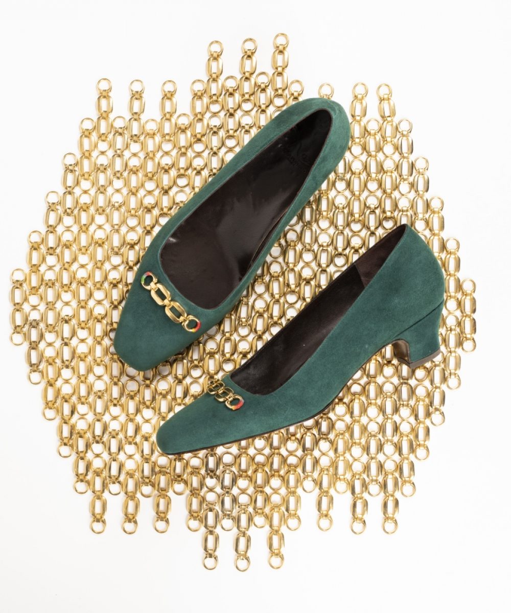 LAURA_SHOES-289