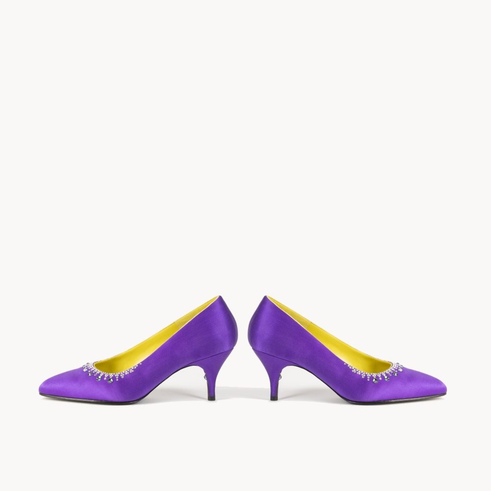 Moira-092_ Paire Retouche